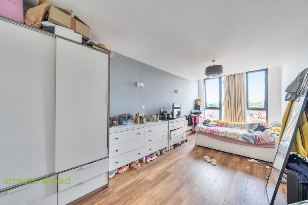scrsah scr160378 l img 06