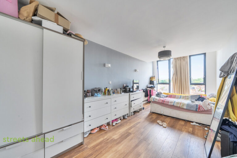 scrsah scr160378 l img 06