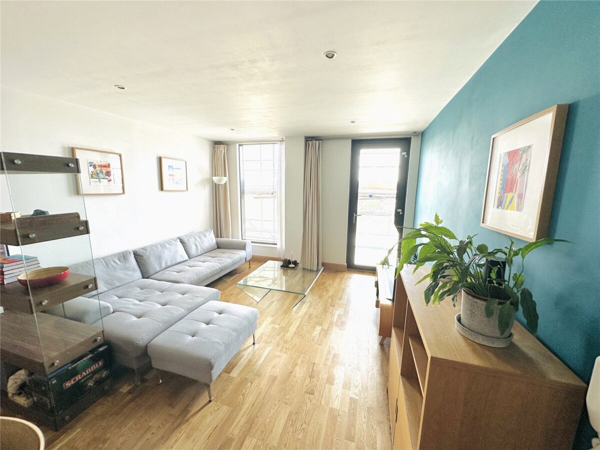 scrsah scr160625 img 01