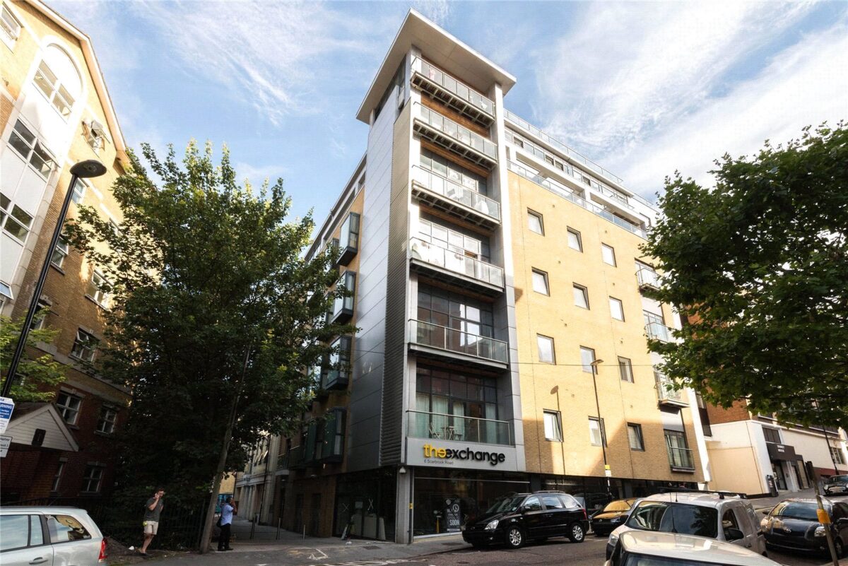 scrsah scr160625 img 02