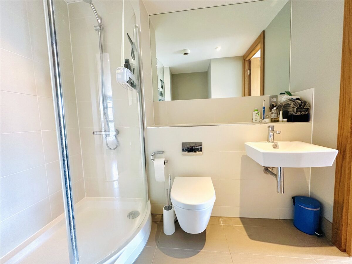 scrsah scr160625 img 11