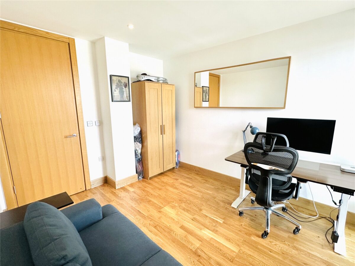 scrsah scr160625 img 12