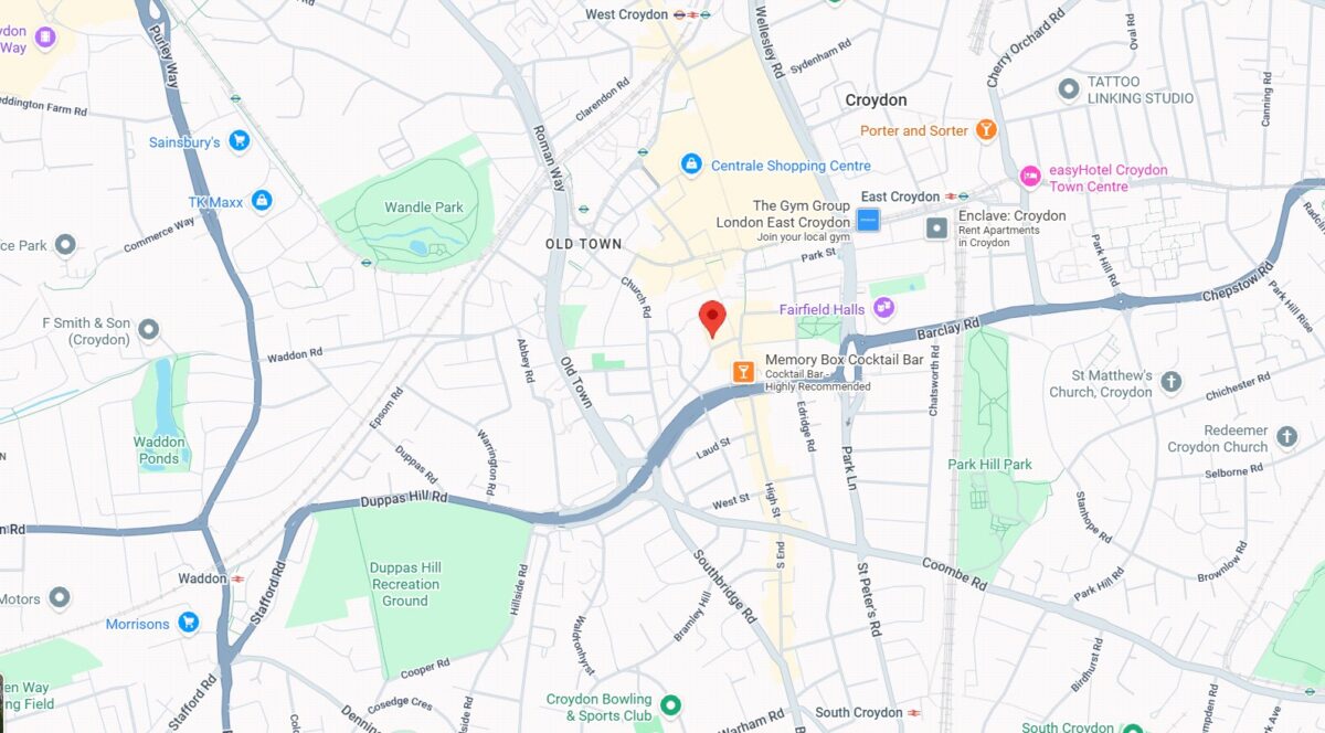 scrsah scr160625 img 13