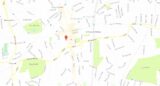 scrsah scr160625 img 13