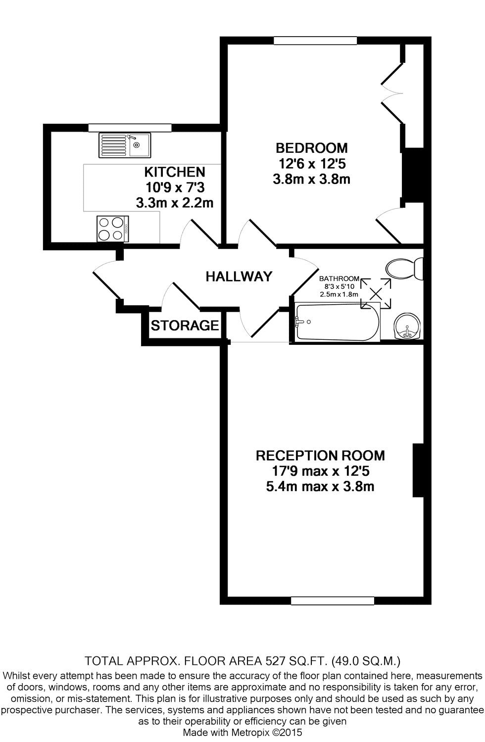 scrsah scr160825 flp 00