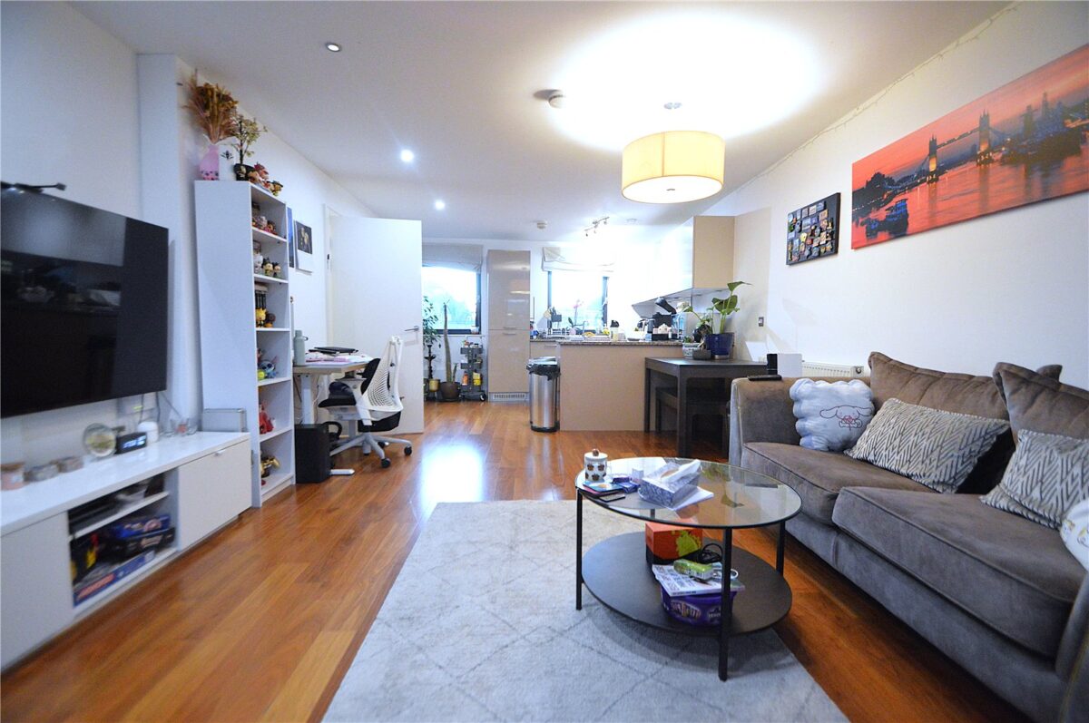 scrsah scr160881 l img 00