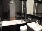 scrsah scr160886 l img 07