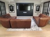 scrsah scr160886 l img 08