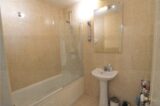 scrsah scr160888 l img 01