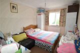 scrsah scr160888 l img 02