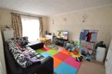 scrsah scr160888 l img 03