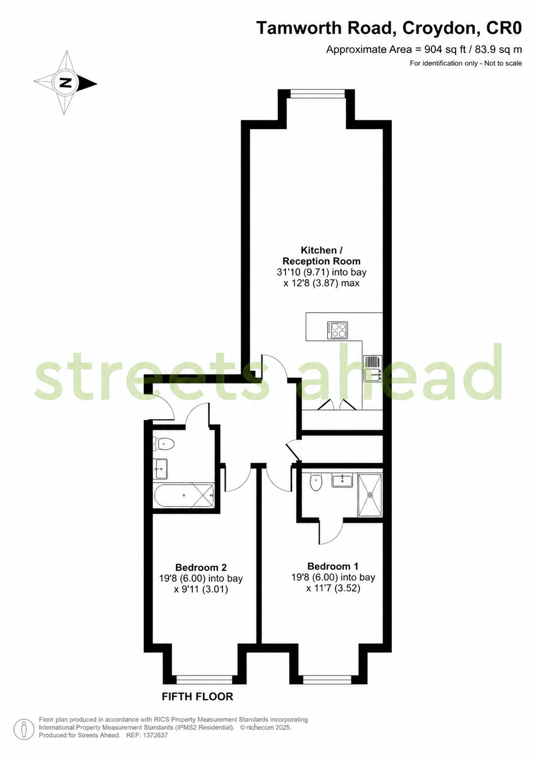 scrsah_scr170834_l_flp_00.png scrsah scr170834 l flp 00