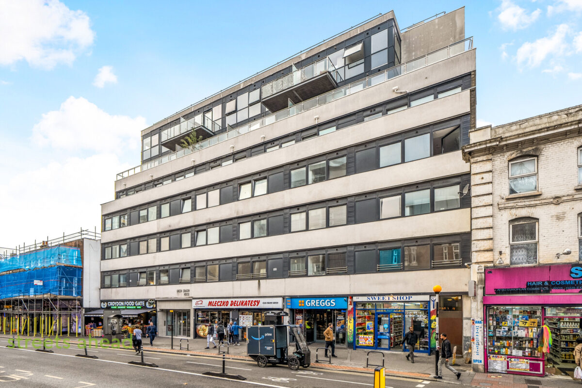 scrsah_scr170925_l_img_07.jpg High Street, Croydon, CR0, photo 8