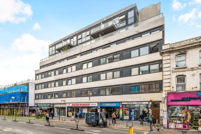 scrsah_scr170925_l_img_07.jpg High Street, Croydon, CR0, photo 8