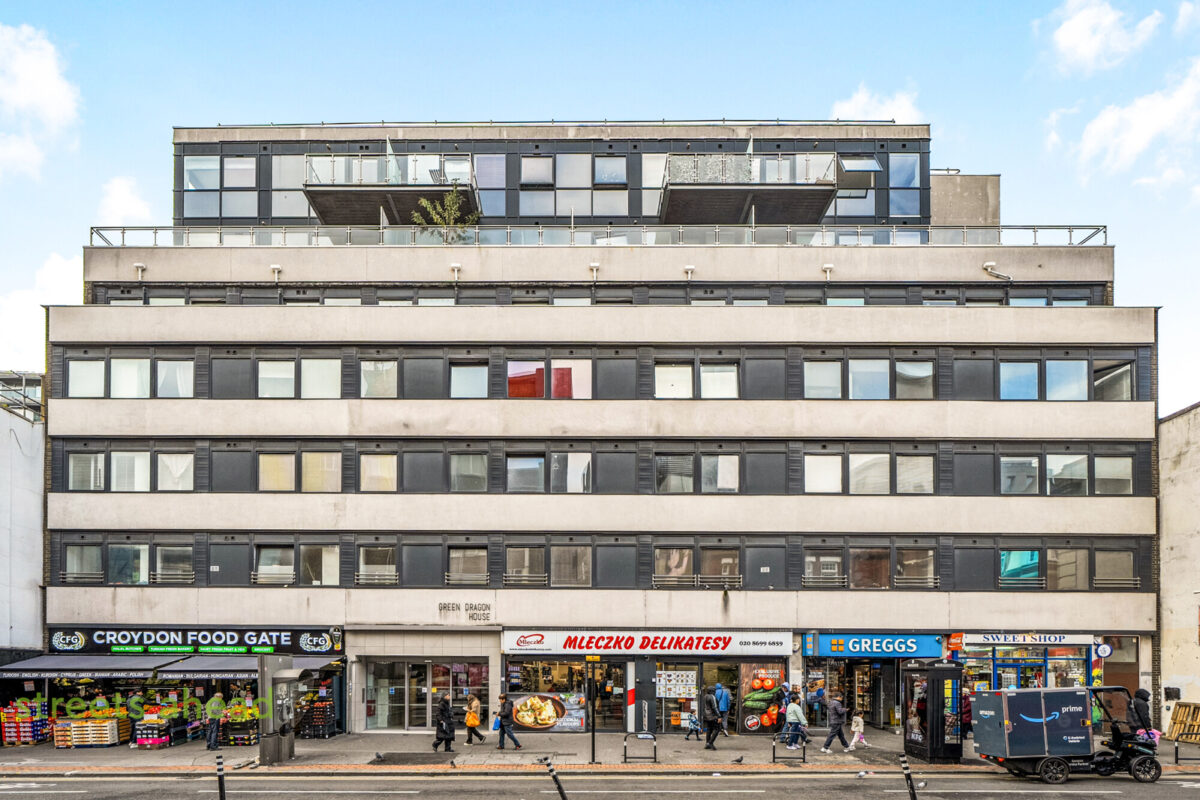 scrsah_scr170925_l_img_08.jpg High Street, Croydon, CR0, photo 9