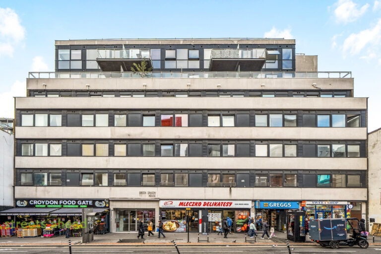 scrsah_scr170925_l_img_08.jpg High Street, Croydon, CR0, photo 9