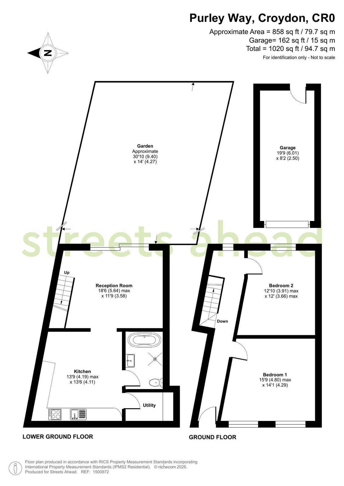 scrsah_scr180074_flp_00.jpg scrsah scr180074 flp 00