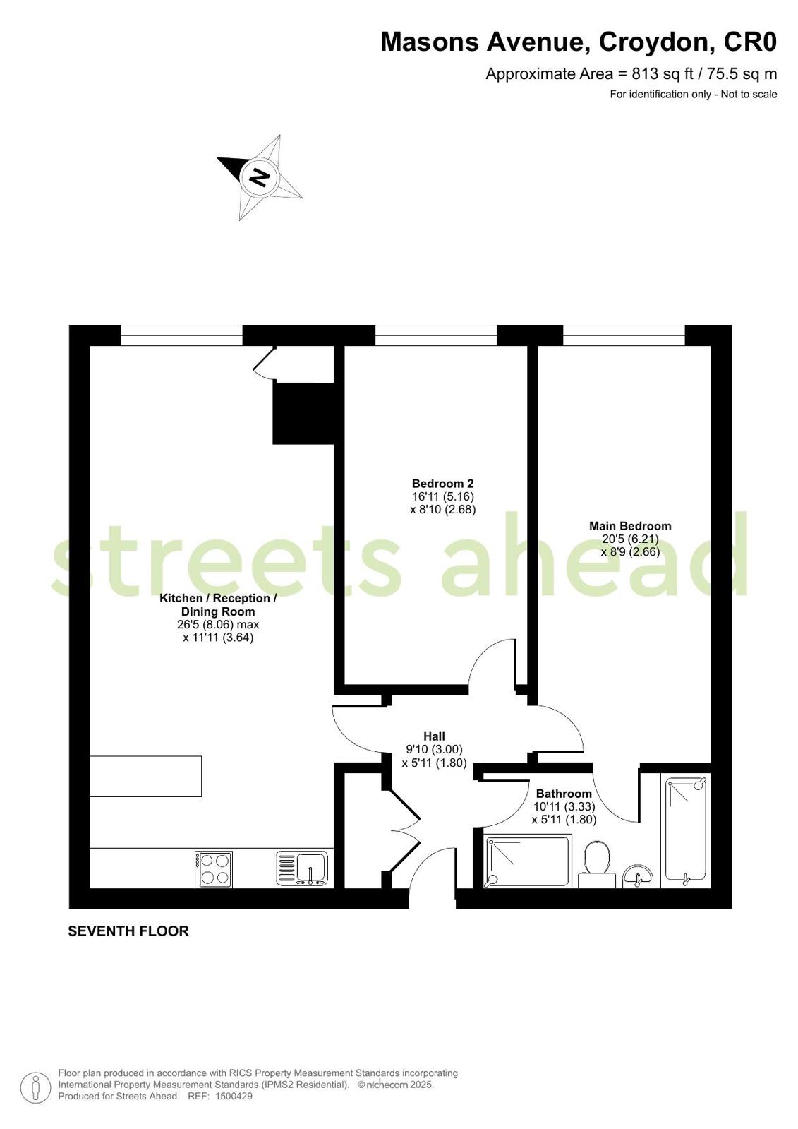 scrsah_scr180259_flp_00.jpg scrsah scr180259 flp 00