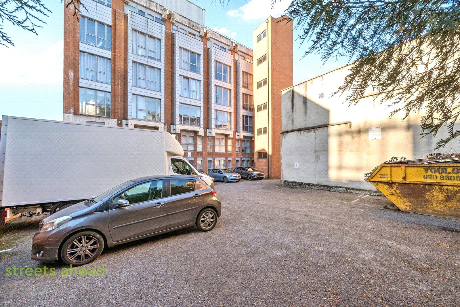 scrsah scr180882 l img 09