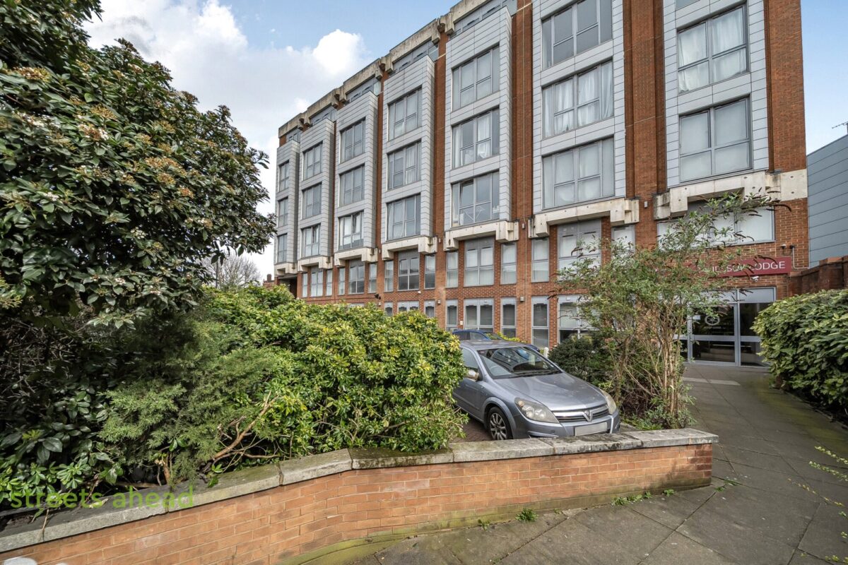 scrsah_scr180888_l_img_14.jpg Tamworth Road, Croydon, CR0, photo 15