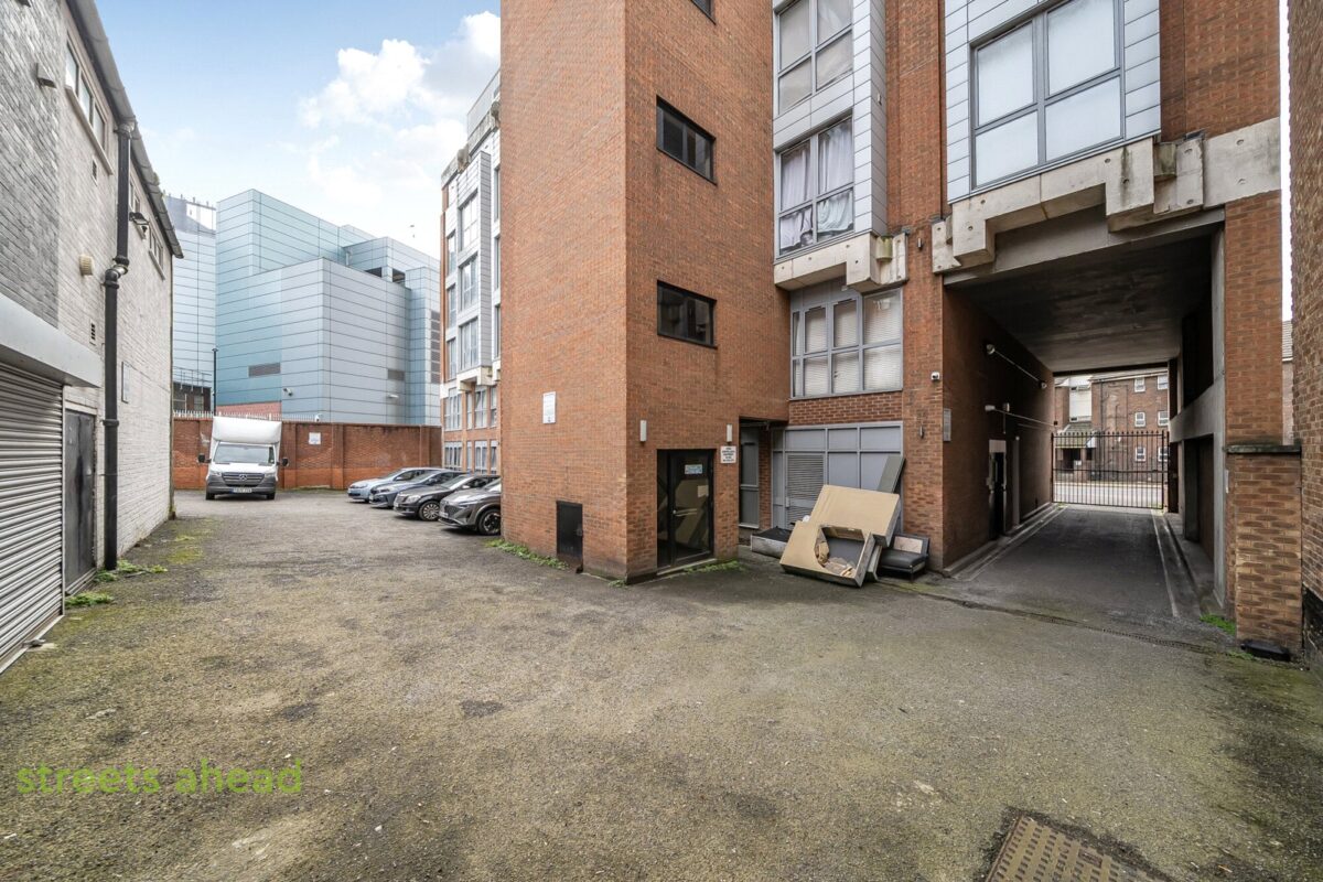 scrsah_scr180888_l_img_18.jpg Tamworth Road, Croydon, CR0, photo 19