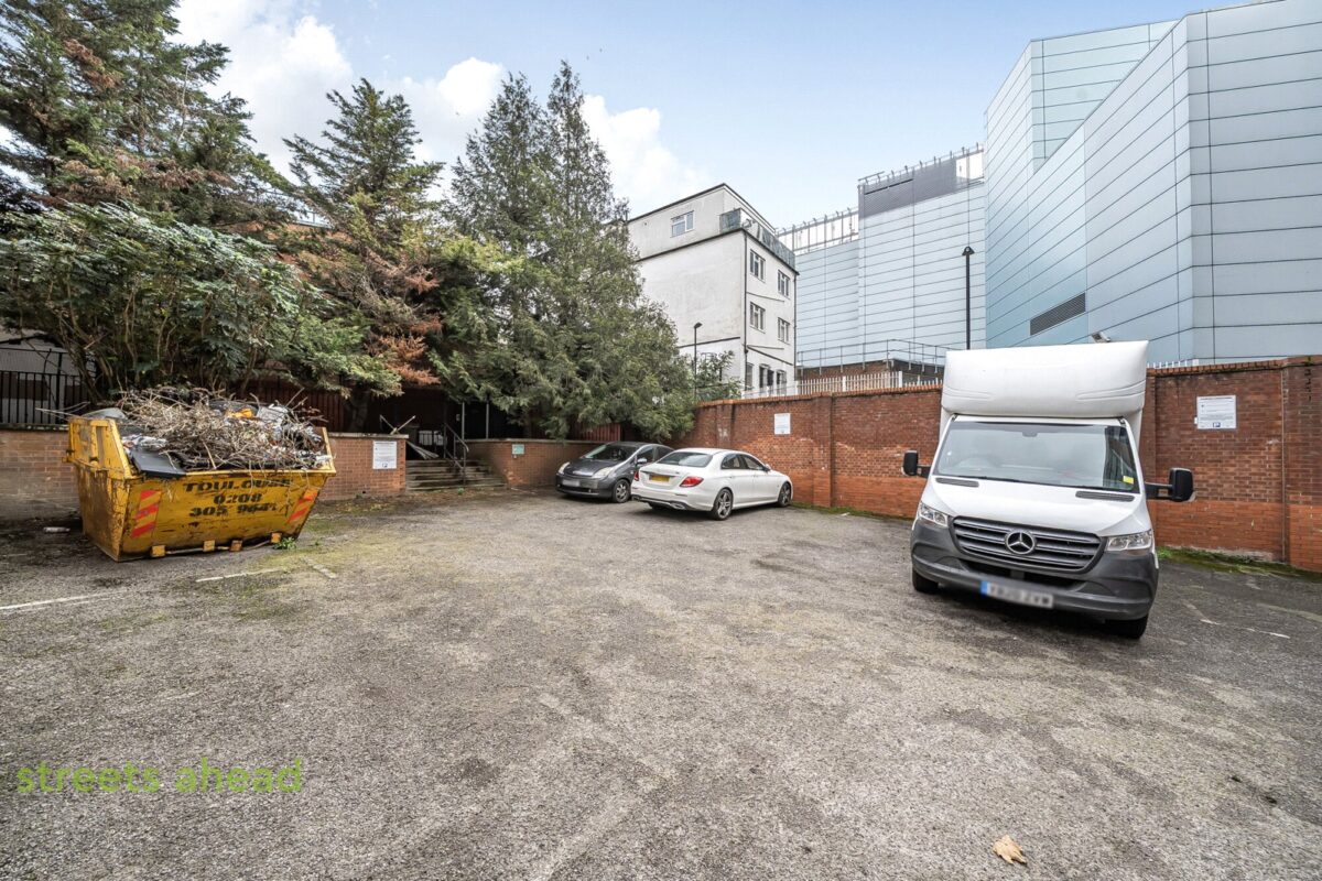 scrsah_scr180888_l_img_19.jpg Tamworth Road, Croydon, CR0, photo 20