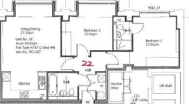 scrsah scr180893 l flp 00
