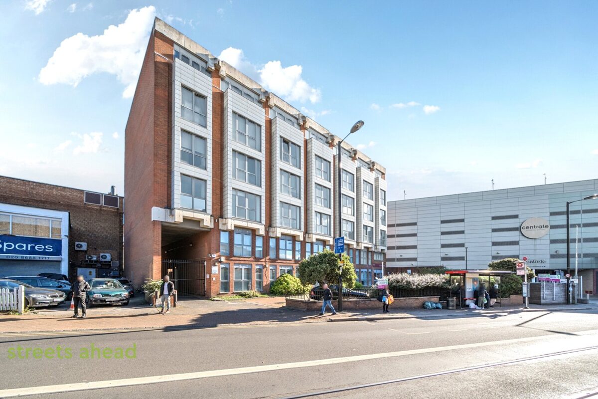 scrsah scr180900 l img 00