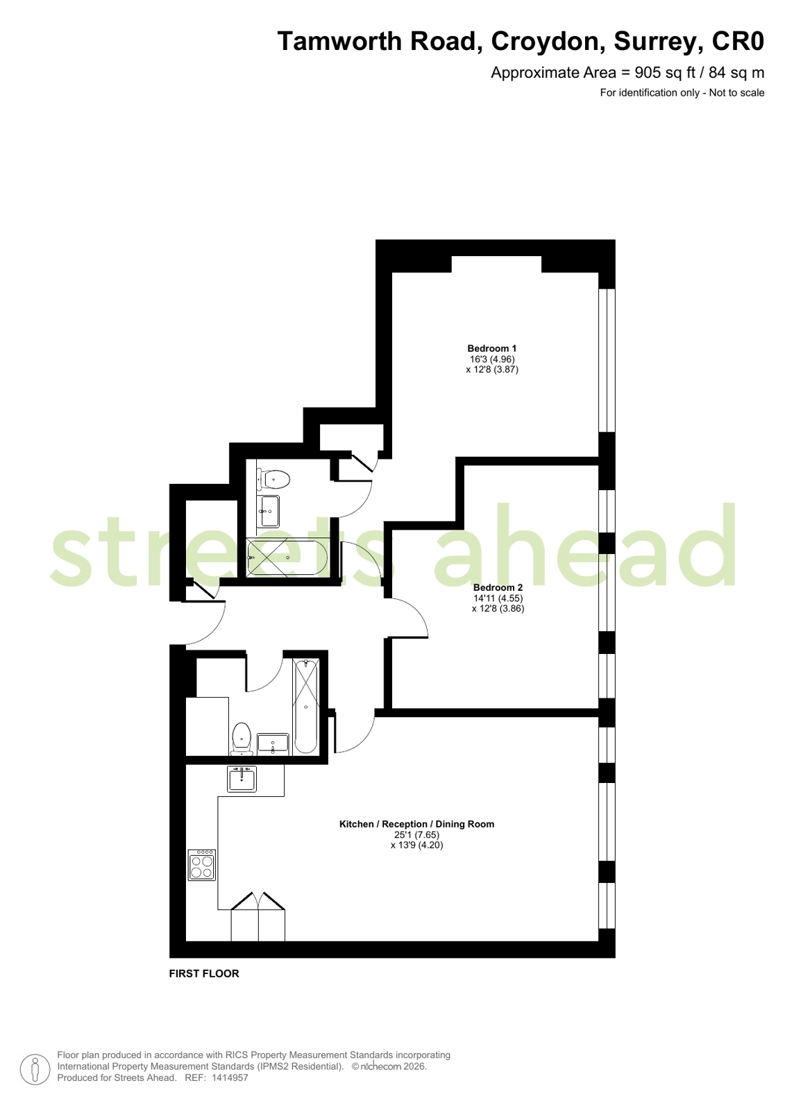 scrsah_scr180903_l_flp_00.jpg Tamworth Road, Croydon floor plan 1