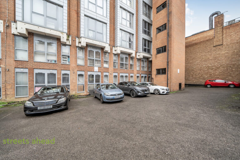 scrsah_scr180903_l_img_15.jpg Tamworth Road, Croydon, CR0, photo 16