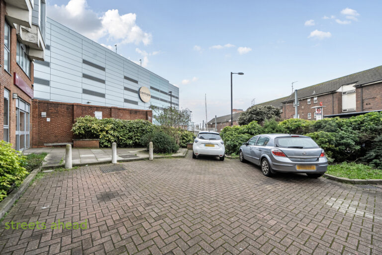 scrsah_scr180903_l_img_16.jpg Tamworth Road, Croydon, CR0, photo 17