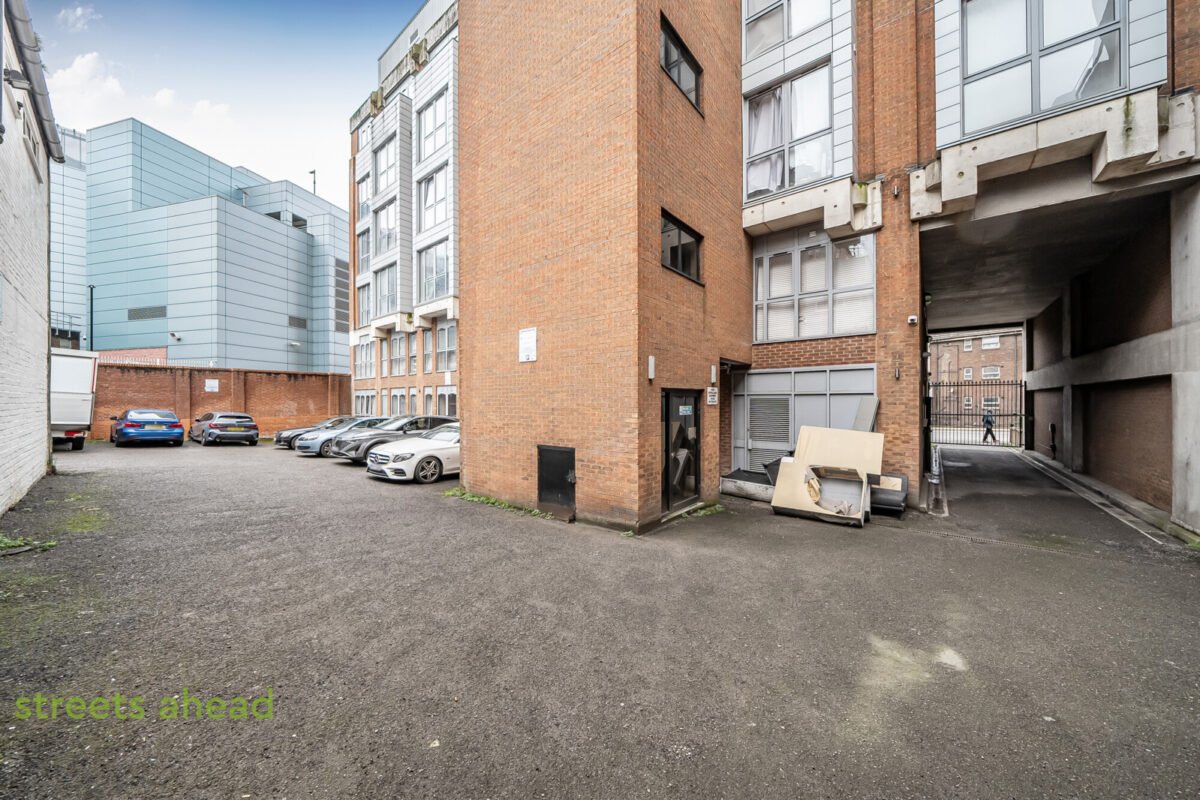 scrsah_scr180903_l_img_17.jpg Tamworth Road, Croydon, CR0, photo 18