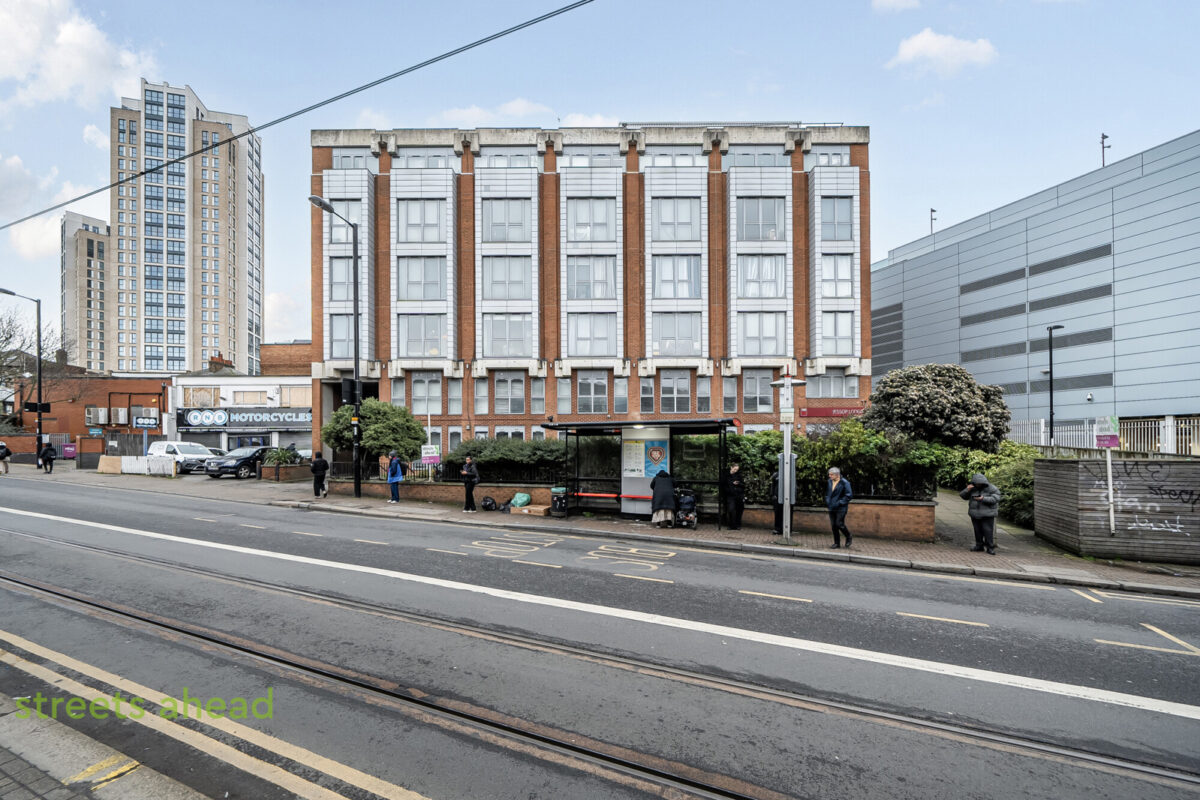scrsah_scr180903_l_img_19.jpg Tamworth Road, Croydon, CR0, photo 20