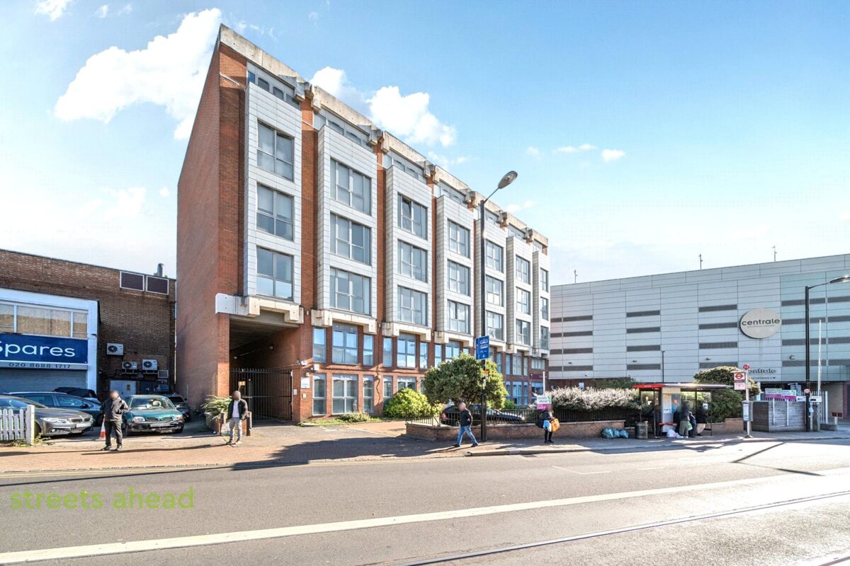 scrsah scr180906 l img 00