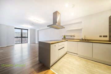 scrsah scr180906 l img 00