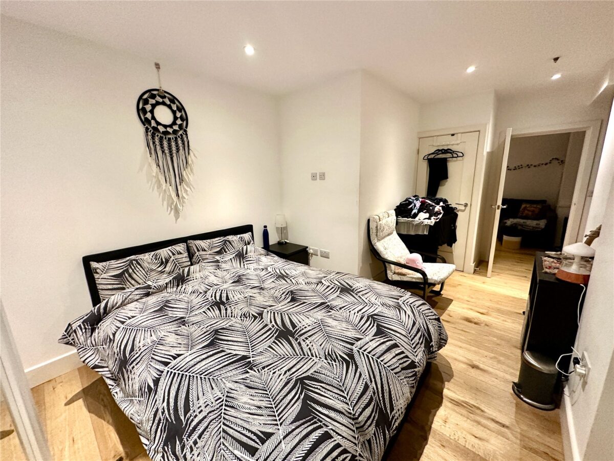 scrsah scr190412 img 02