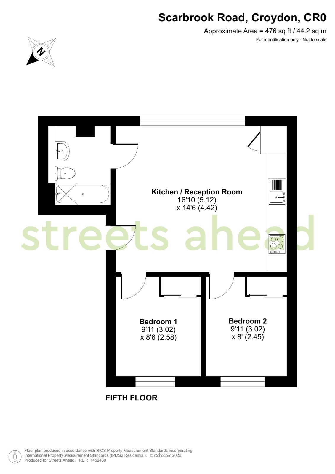 scrsah scr190548 l flp 00