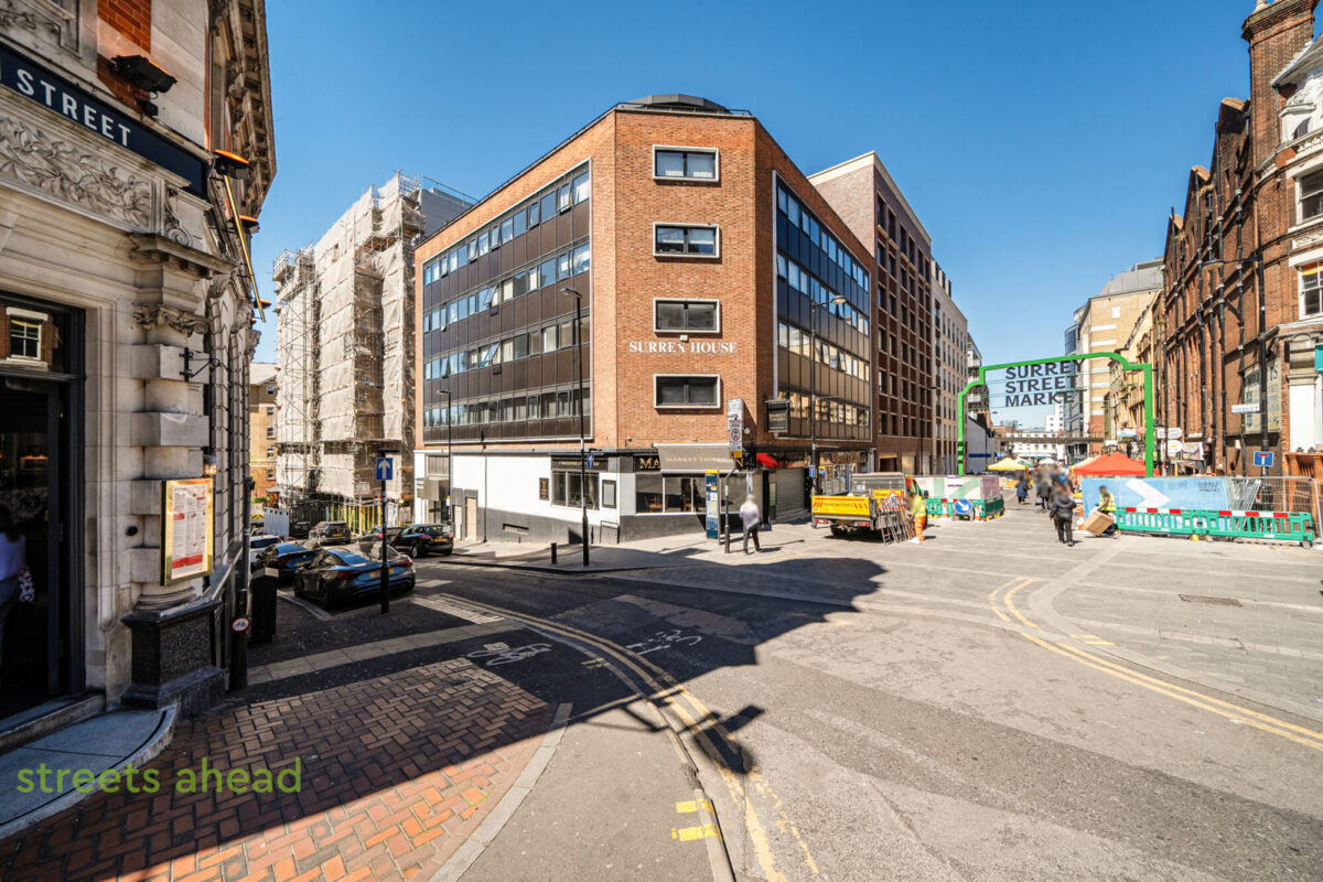 scrsah scr190548 l img 00