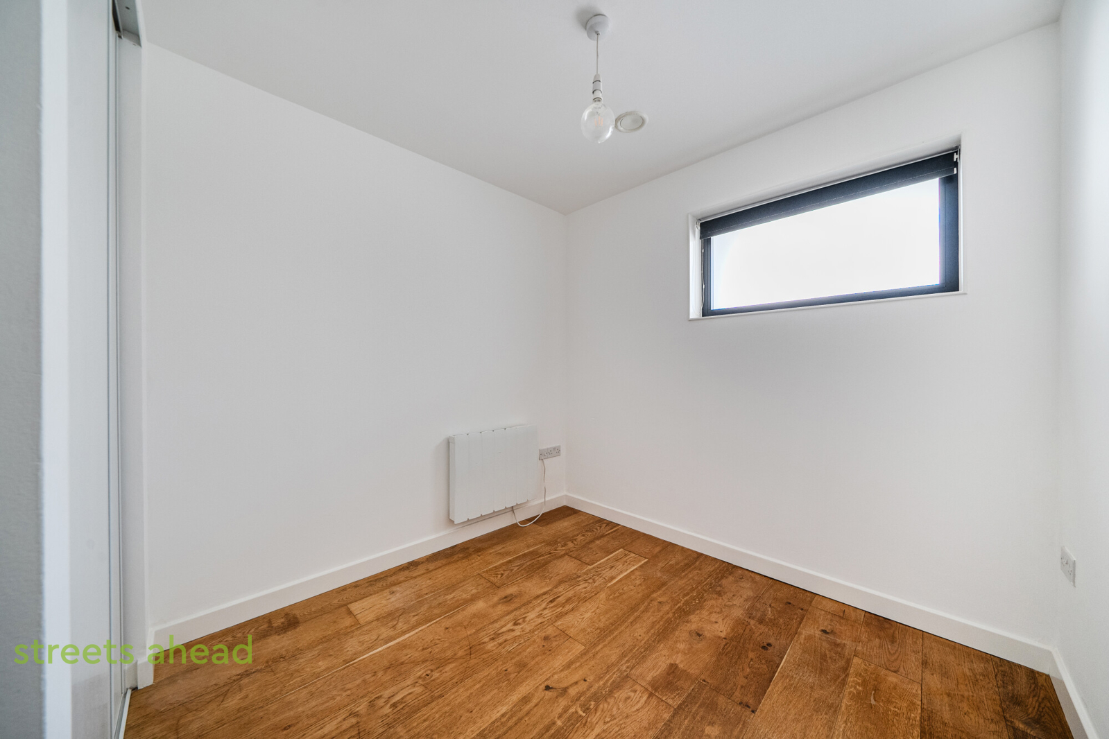 scrsah scr190548 l img 09 v2