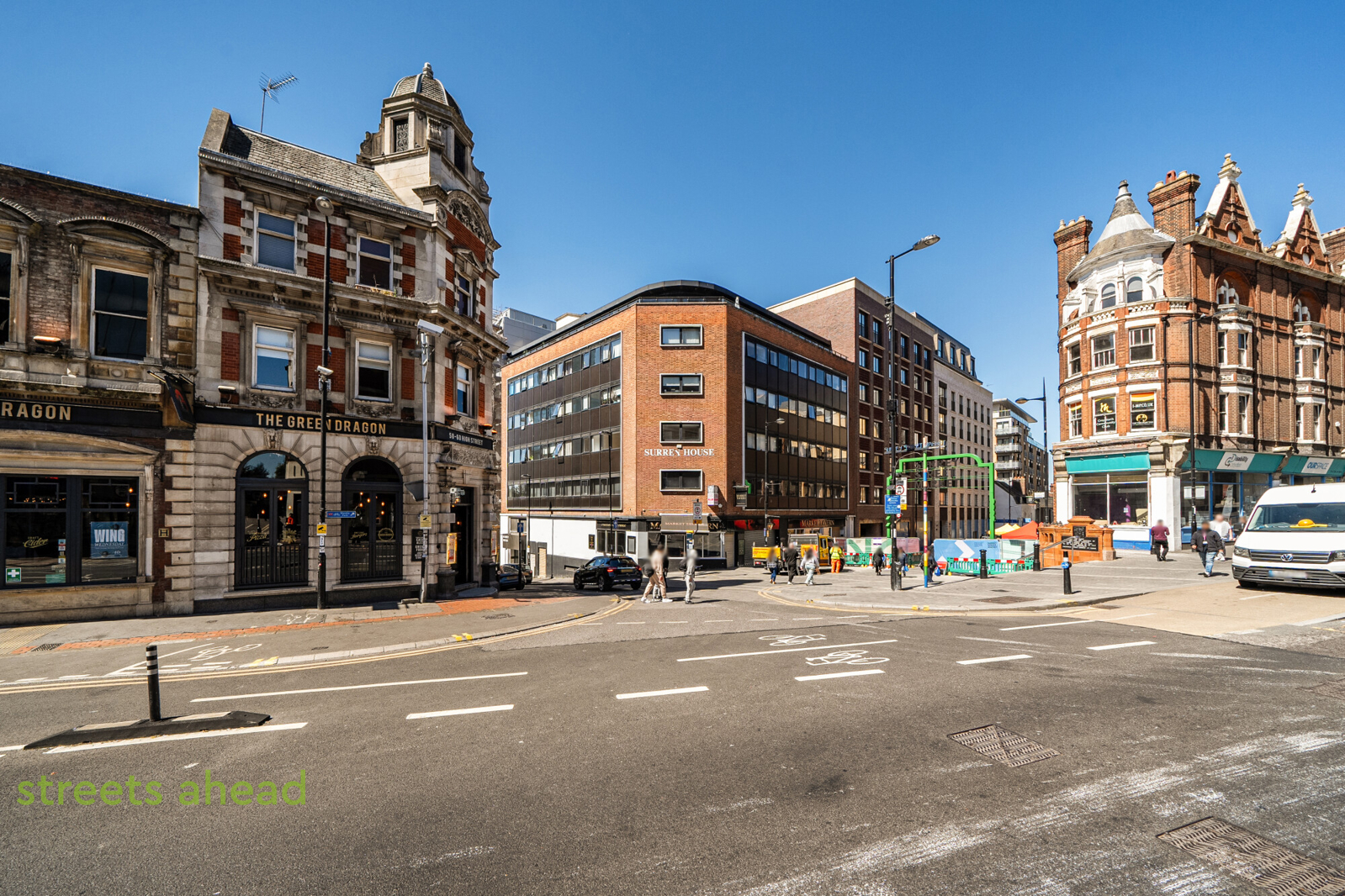 scrsah scr190548 l img 15