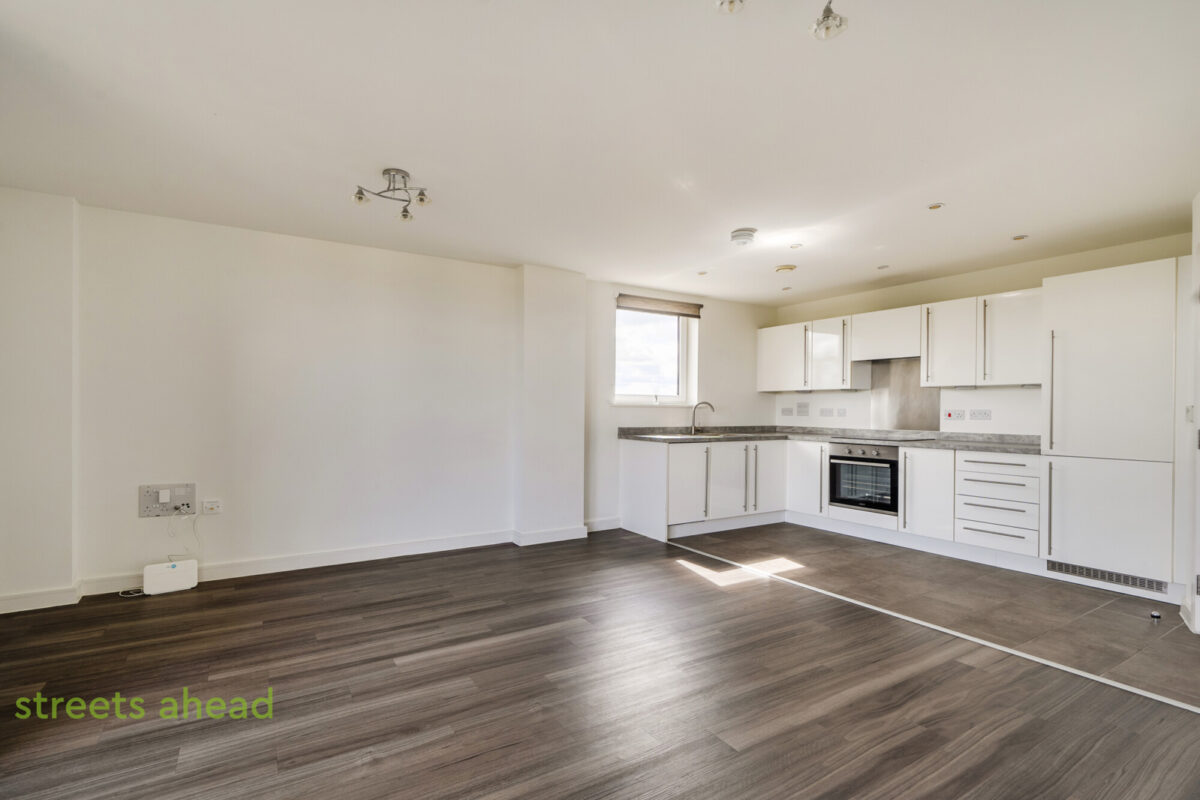 scrsah_scr200100_l_img_08.jpg scrsah scr200100 l img 08