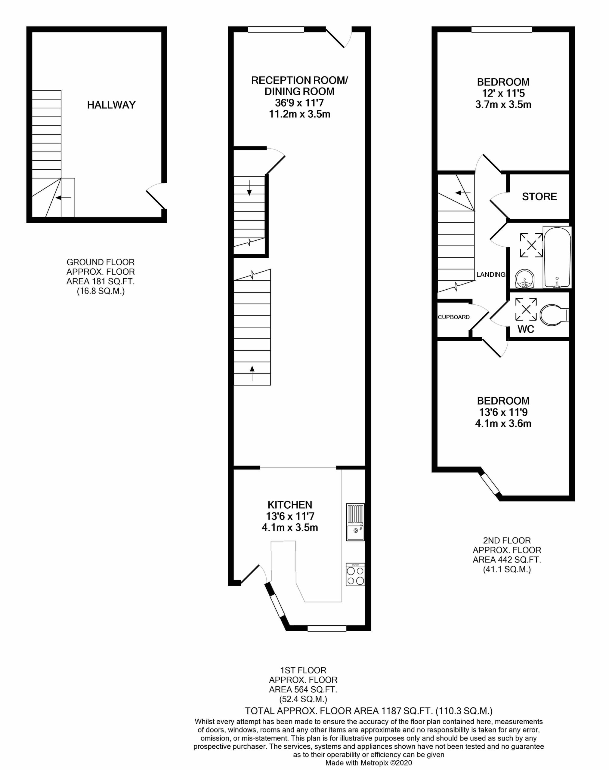 scrsah scr200407 flp 00 scaled