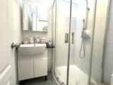 scrsah scr200407 img 06