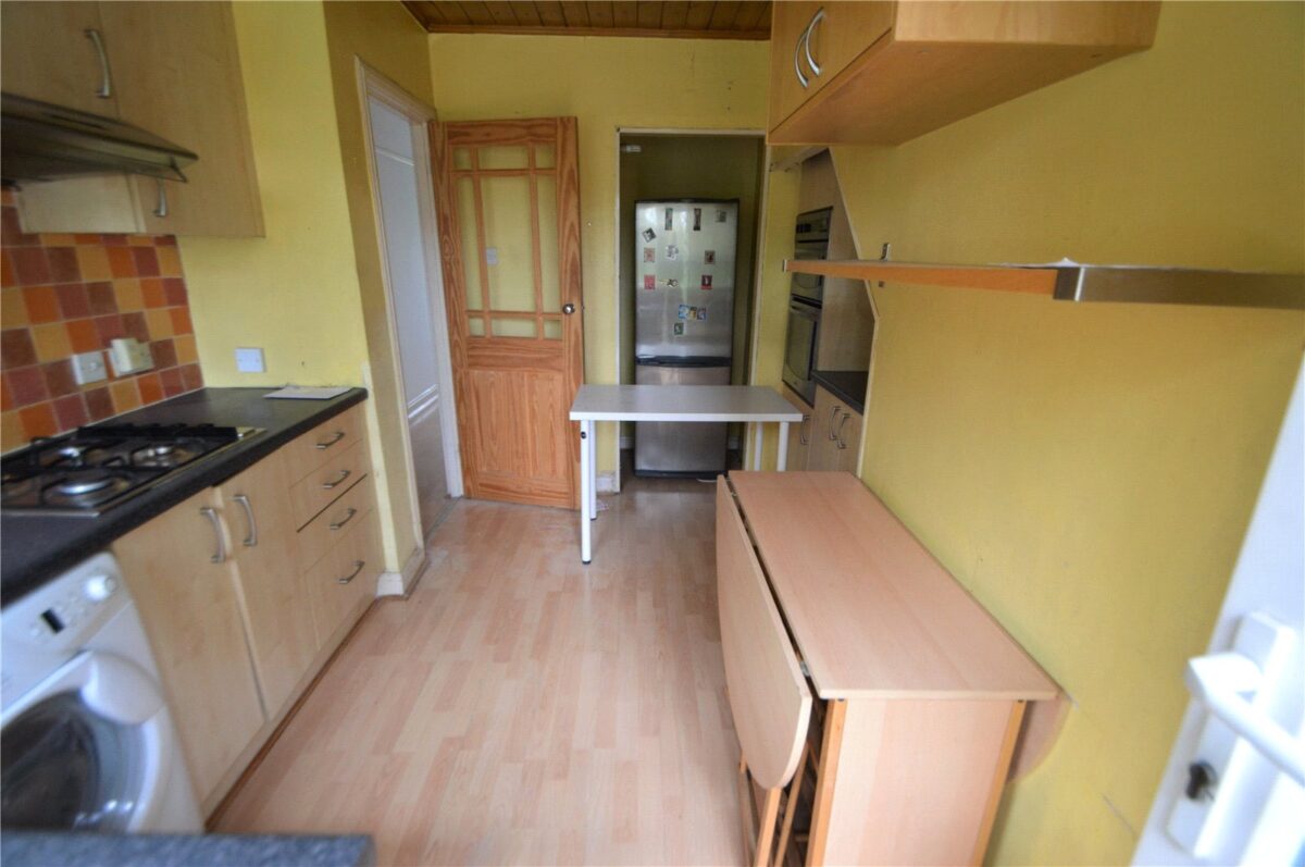 scrsah scr200795 l img 00