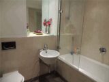 scrsah scr200807 l img 06