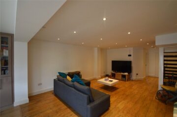 scrsah scr200813 l img 01