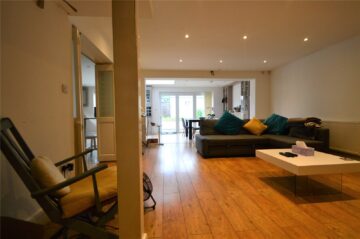 scrsah scr200813 l img 02