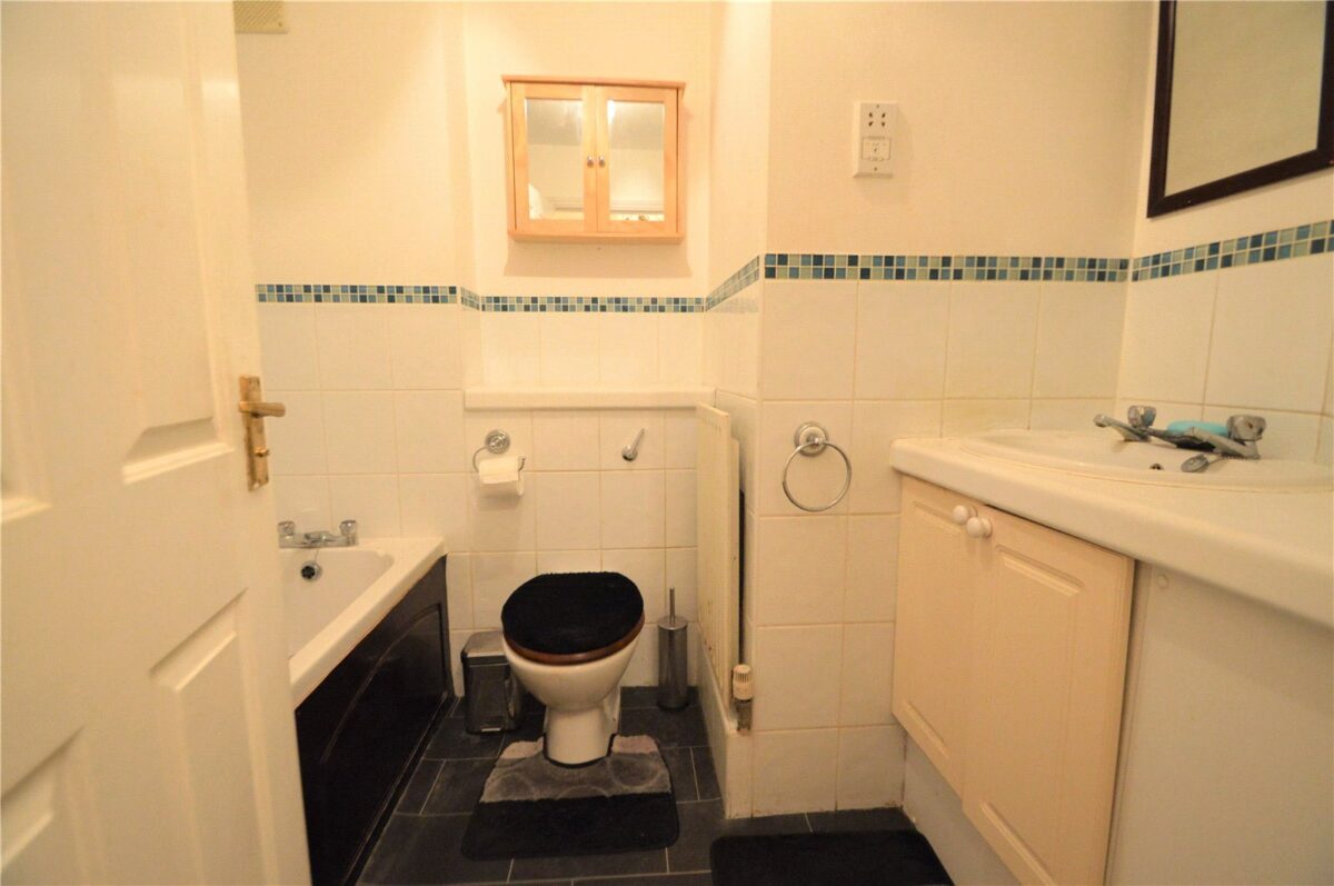 scrsah scr200815 l img 03