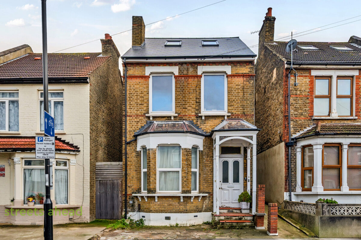 scrsah scr210061 img 00