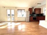 scrsah scr210287 l img 01